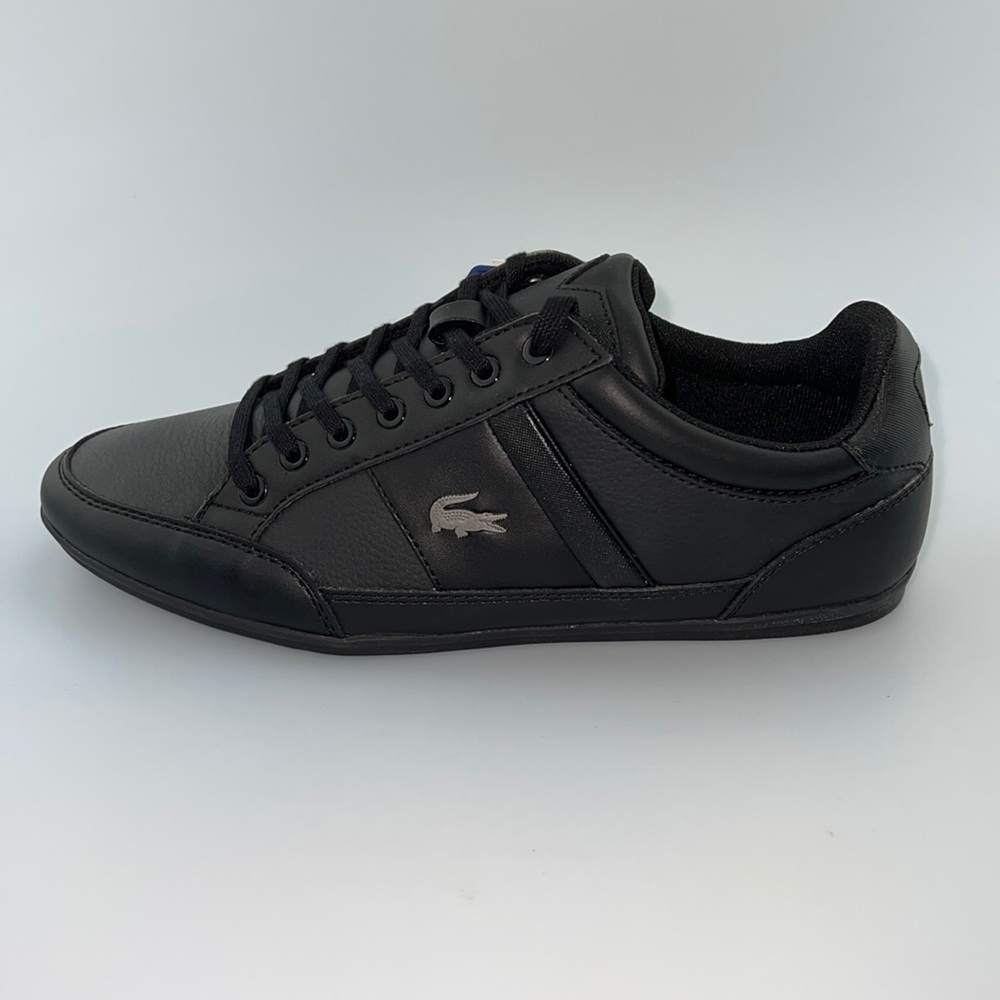 Lacoste Chaymon